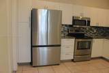 3901 San Simeon Ln - Photo 18