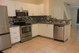 3901 San Simeon Ln - Photo 19