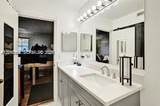3901 San Simeon Ln - Photo 2