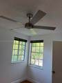 3901 San Simeon Ln - Photo 20