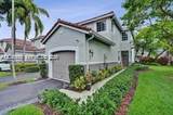 3901 San Simeon Ln - Photo 23