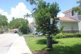 3901 San Simeon Ln - Photo 24