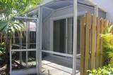 3901 San Simeon Ln - Photo 25