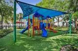 3901 San Simeon Ln - Photo 5