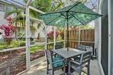 3901 San Simeon Ln - Photo 6