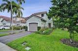 3901 San Simeon Ln - Photo 7
