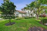 3901 San Simeon Ln - Photo 8