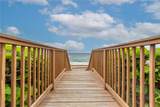 3560 Ocean Blvd - Photo 1