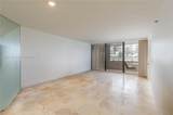 3560 Ocean Blvd - Photo 10