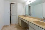 3560 Ocean Blvd - Photo 11