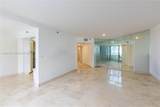 3560 Ocean Blvd - Photo 2