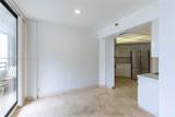 3560 Ocean Blvd - Photo 3