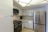 3560 Ocean Blvd - Photo 5
