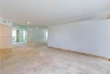 3560 Ocean Blvd - Photo 6