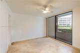 3560 Ocean Blvd - Photo 7