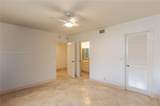 3560 Ocean Blvd - Photo 8