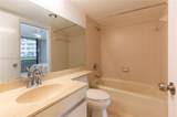 3560 Ocean Blvd - Photo 9