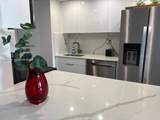 251 174th St - Photo 1