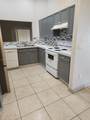 4740 14 - Photo 10