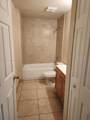 4740 14 - Photo 11