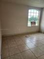 4740 14 - Photo 12