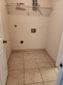4740 14 - Photo 13