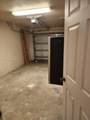 4740 14 - Photo 14