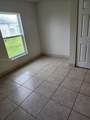 4740 14 - Photo 15