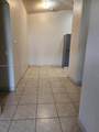 4740 14 - Photo 19