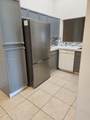 4740 14 - Photo 2