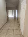 4740 14 - Photo 20