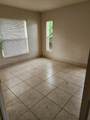 4740 14 - Photo 22
