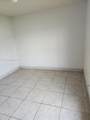 4740 14 - Photo 23