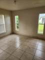 4740 14 - Photo 25