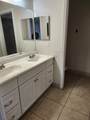 4740 14 - Photo 27