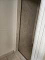 4740 14 - Photo 5