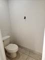 4740 14 - Photo 6