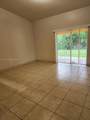 4740 14 - Photo 7