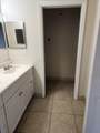 4740 14 - Photo 9