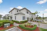 826 17th St - Photo 1