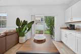 826 17th St - Photo 10