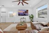 826 17th St - Photo 11