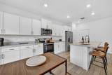 826 17th St - Photo 12