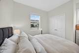 826 17th St - Photo 13