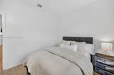 826 17th St - Photo 14