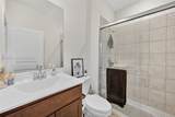 826 17th St - Photo 15
