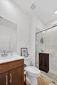 826 17th St - Photo 16