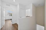 826 17th St - Photo 17