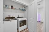 826 17th St - Photo 18