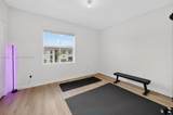 826 17th St - Photo 19